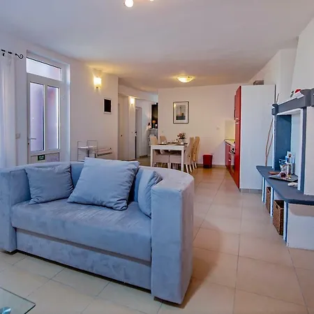 Dietro La Grotta Rovinj Extérieur photo